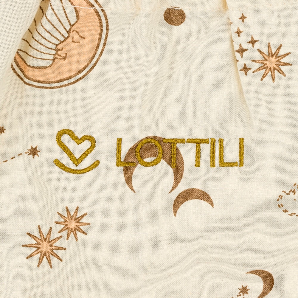 Baby Hammock with motor and frame for your baby