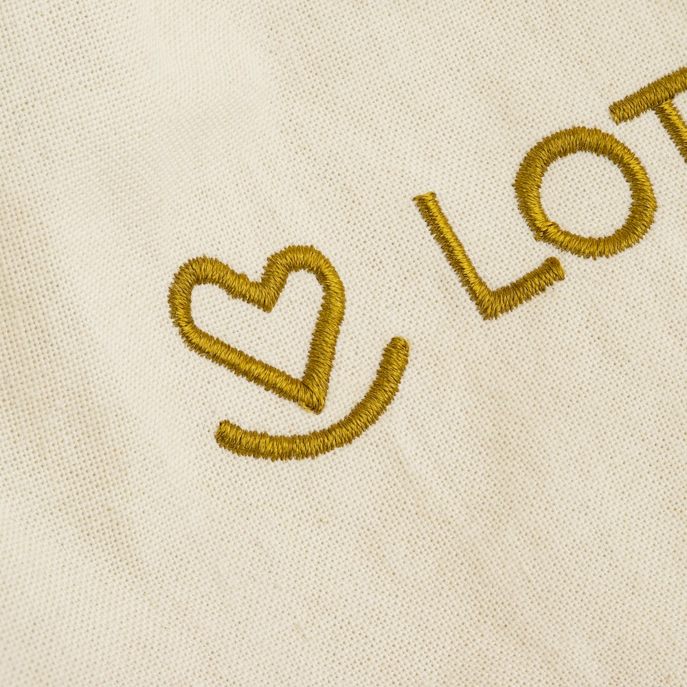 Baby Hammock with motor and frame for your baby