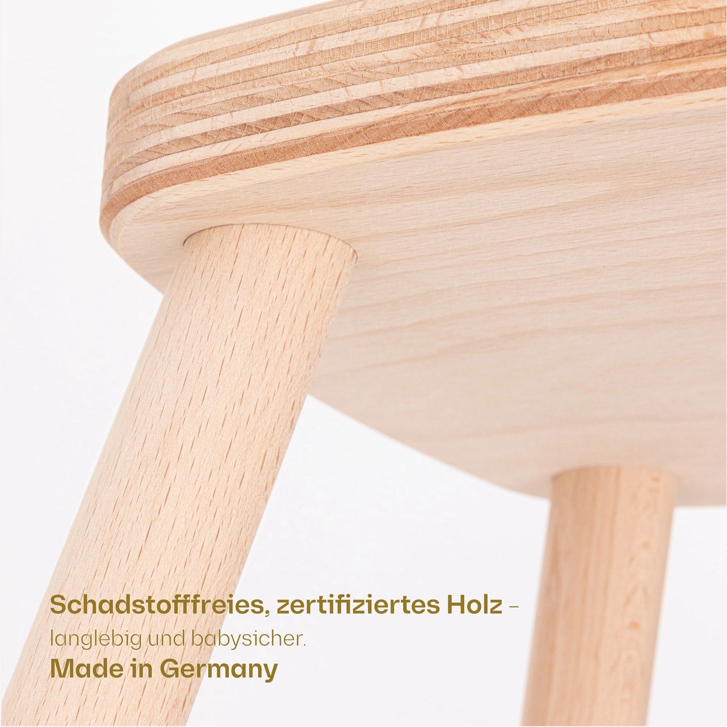 Baby Hammock with motor and frame for your baby