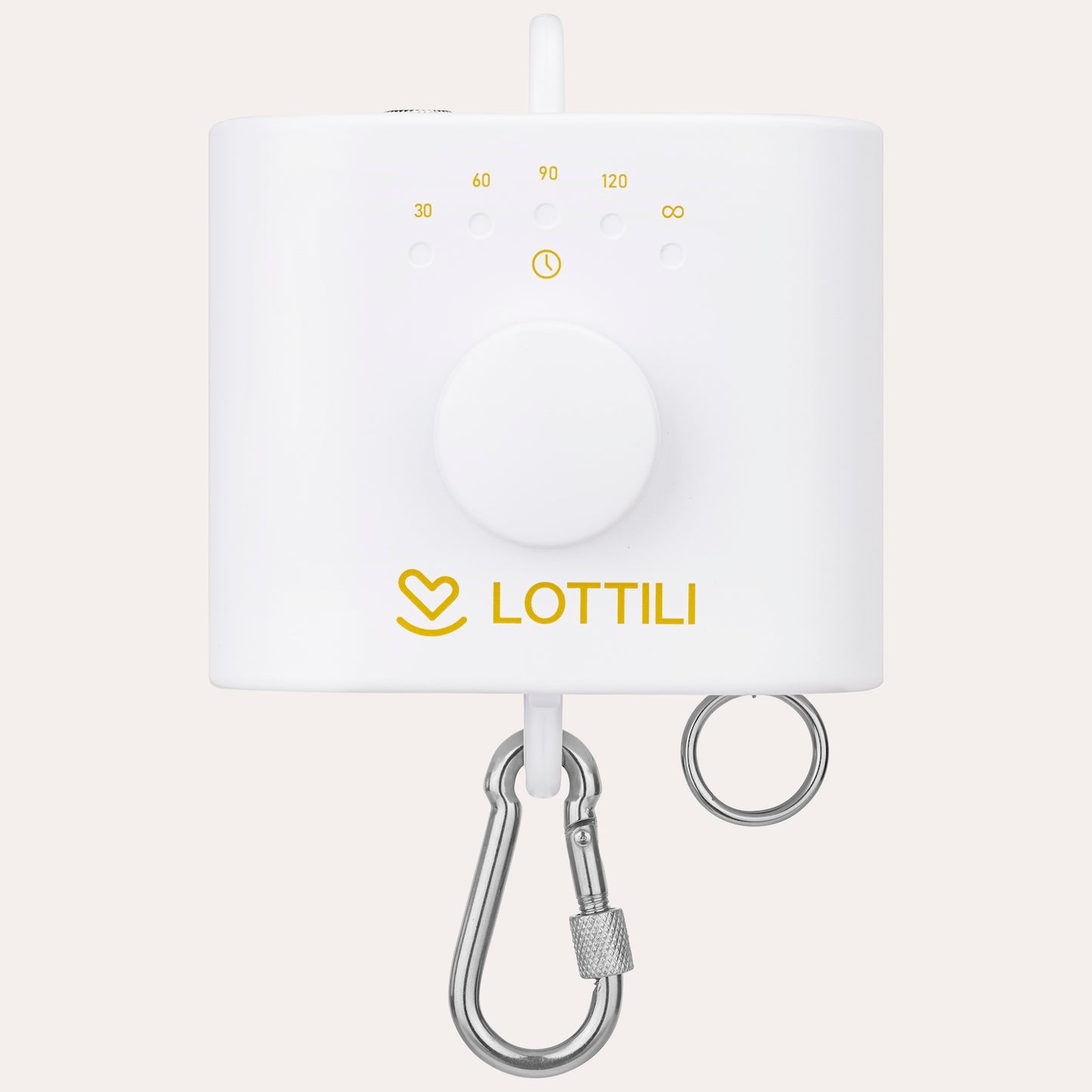 Baby hammock rental : Lottili Baby Hammock Set